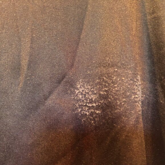 Sinisalo KTM Racing Mororcylce Motocross Jersey Size XL - Picture 8 of 10